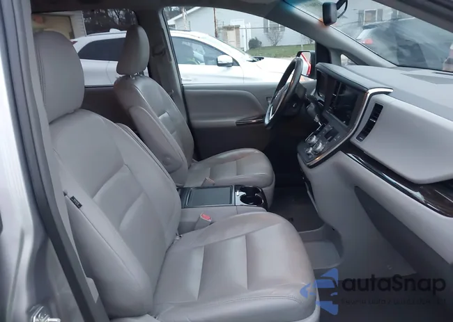 5TDDK3DC8FS104016: 43946983