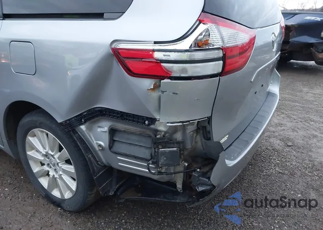 5TDDK3DC8FS104016: 43946983