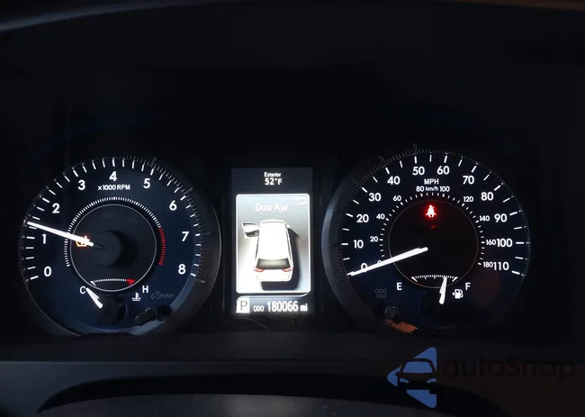 5TDDK3DC8FS104016: 43946983