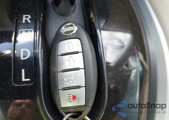 5N1AT2MTXGC871391: 43946985