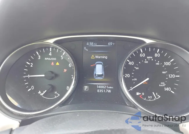 5N1AT2MTXGC871391: 43946985