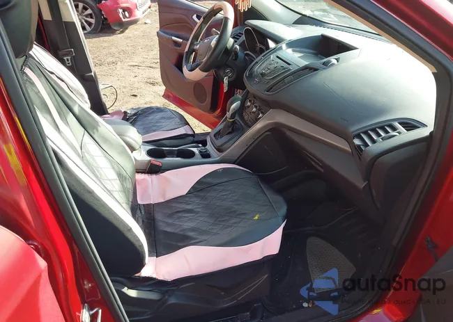 1FMCU0GX9GUB90173: 43946993