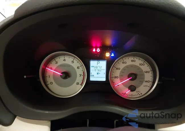 JF1GJAA69DH034861: 43946994