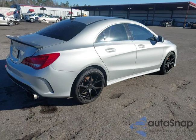 WDDSJ4EB9EN045011: 43946995