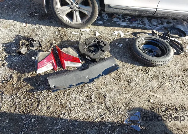 5NPLN4AG0MH028701: 43946998