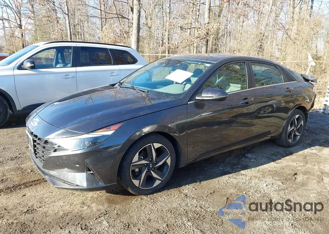 5NPLN4AG0MH028701: 43946998