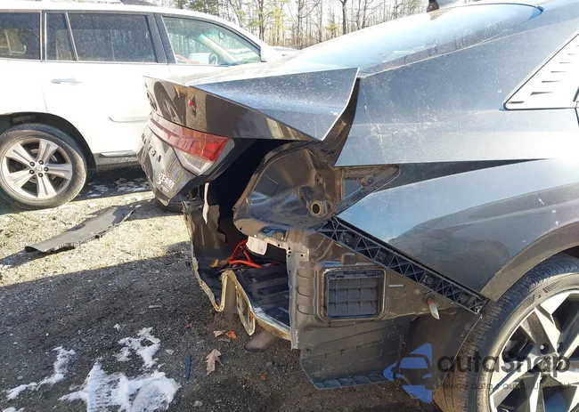 5NPLN4AG0MH028701: 43946998