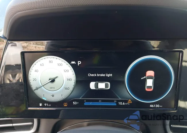 5NPLN4AG0MH028701: 43946998