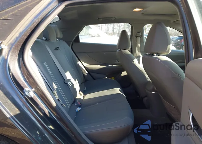 5NPLN4AG0MH028701: 43946998