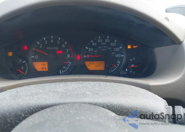 5N1AN08W86C551584: 43946999