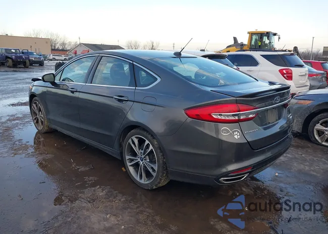 3FA6P0K92HR283438: 43947002