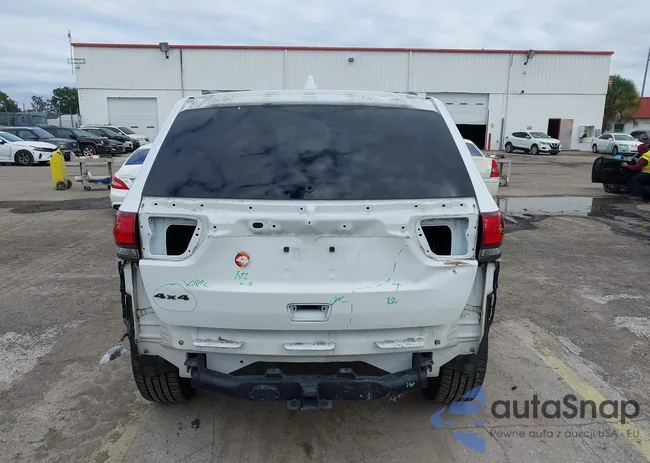 1C4RJFCG8KC704156: 43947005