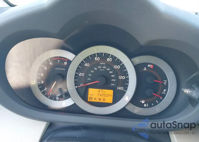 2T3DF4DVXCW249130: 43947007