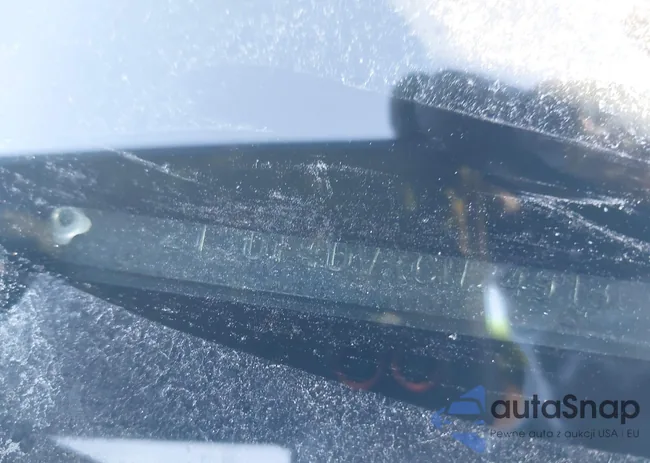 2T3DF4DVXCW249130: 43947007