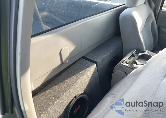 1GTEC14TXXZ520283: 43947011