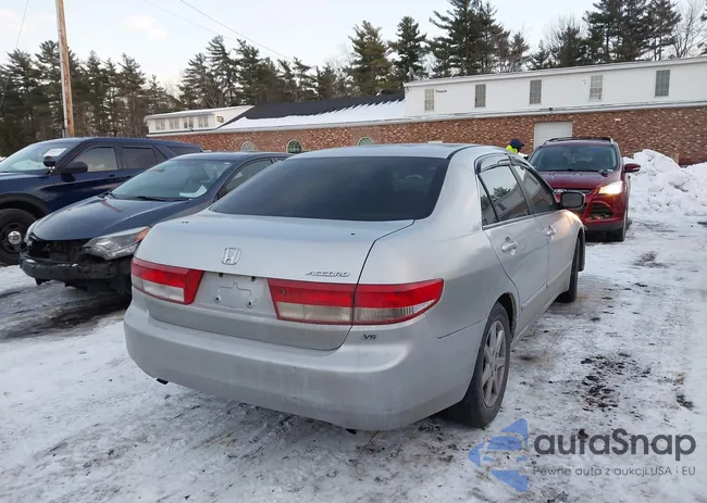 1HGCM66533A082040: 43947012