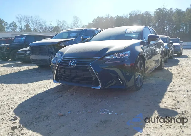 JTHBA1BL9GA001251: 43947015