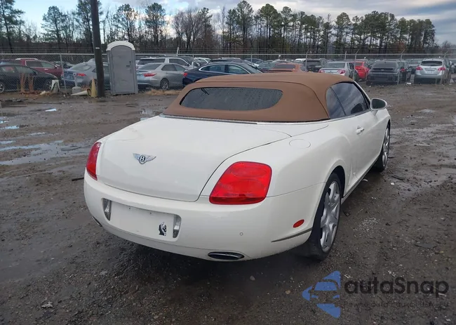 SCBDR33W98C051423: 43947016