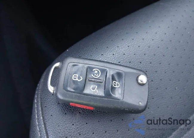 1VWMA7A30LC002007: 43947022