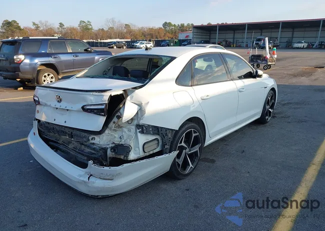 1VWMA7A30LC002007: 43947022