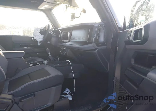 1FMDE5CH1PLB14501: 43947028