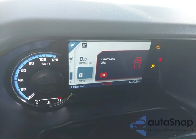 1FMDE5CH1PLB14501: 43947028