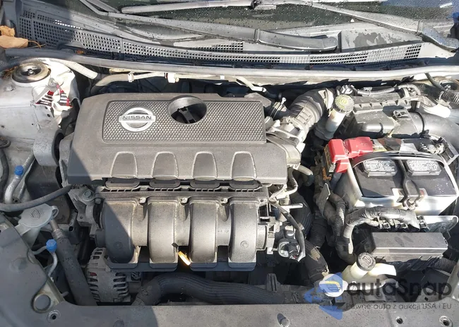 3N1AB7AP8DL721553: 43947036