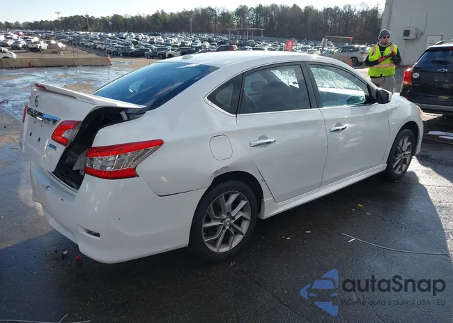 3N1AB7AP8DL721553: 43947036