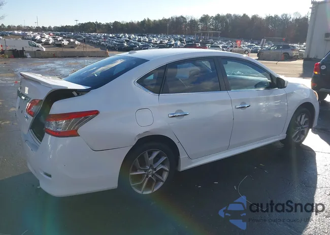 3N1AB7AP8DL721553: 43947036