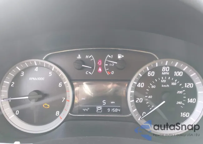 3N1AB7AP8DL721553: 43947036