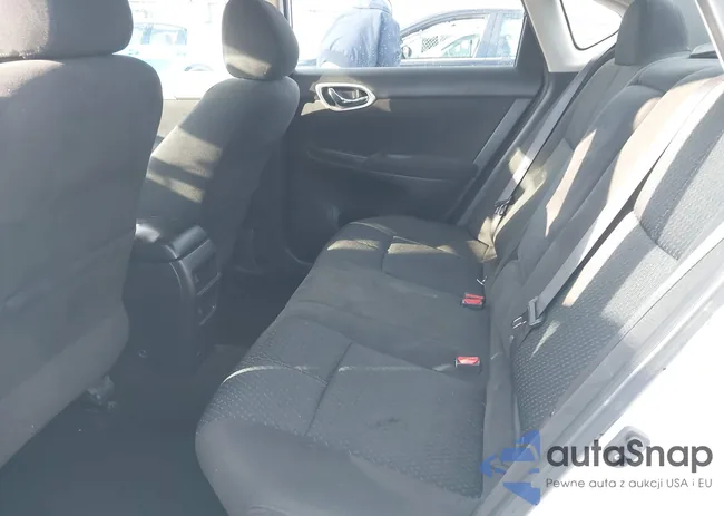 3N1AB7AP8DL721553: 43947036