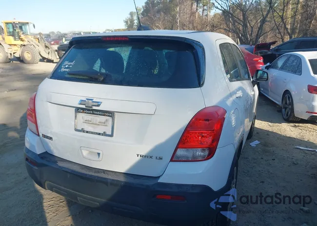 KL7CJKSB5FB062895: 43947037