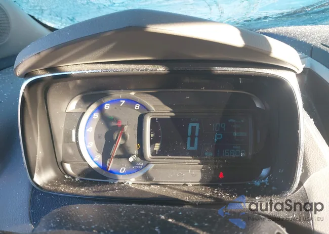 KL7CJKSB5FB062895: 43947037