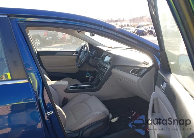 5NPE34AF2FH192069: 43947038