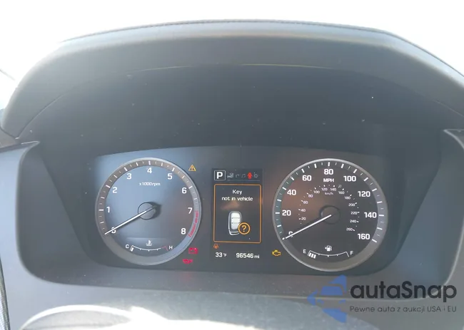 5NPE34AF2FH192069: 43947038