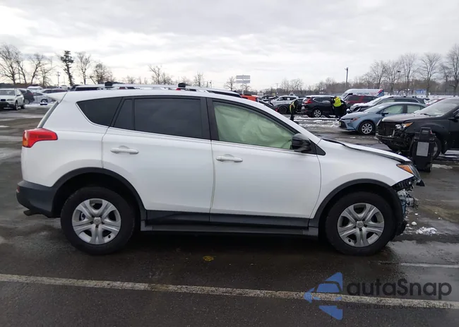 JTMBFREV1FJ051011: 43947040