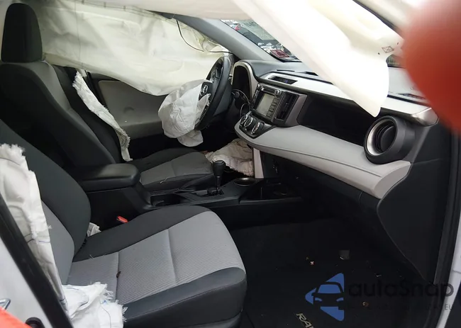 JTMBFREV1FJ051011: 43947040