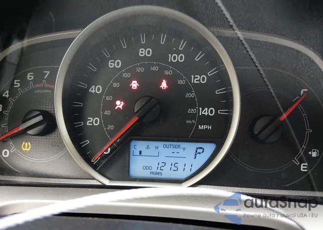 JTMBFREV1FJ051011: 43947040