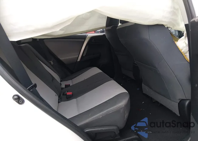 JTMBFREV1FJ051011: 43947040