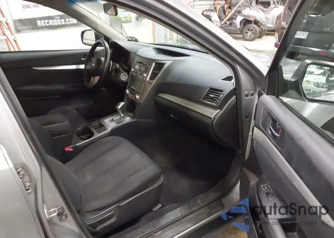 4S4BRBCC0A3352281: 43947041