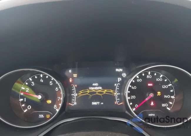 3C4NJDCBXKT842020: 43947044