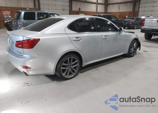 JTHCK262685022402: 43947048