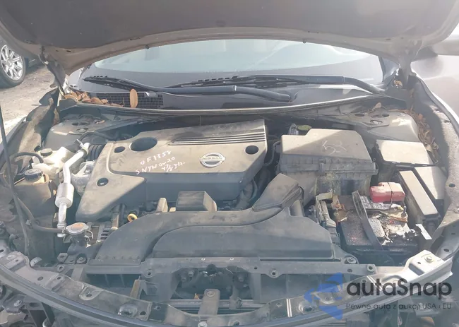 1N4AL3AP3FN886714: 43947052