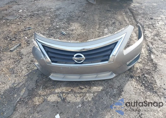 1N4AL3AP3FN886714: 43947052