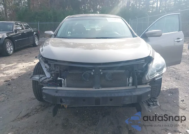 1N4AL3AP3FN886714: 43947052