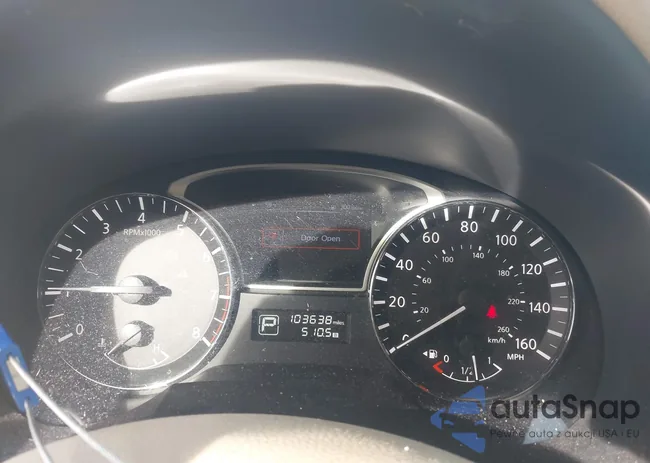 1N4AL3AP3FN886714: 43947052