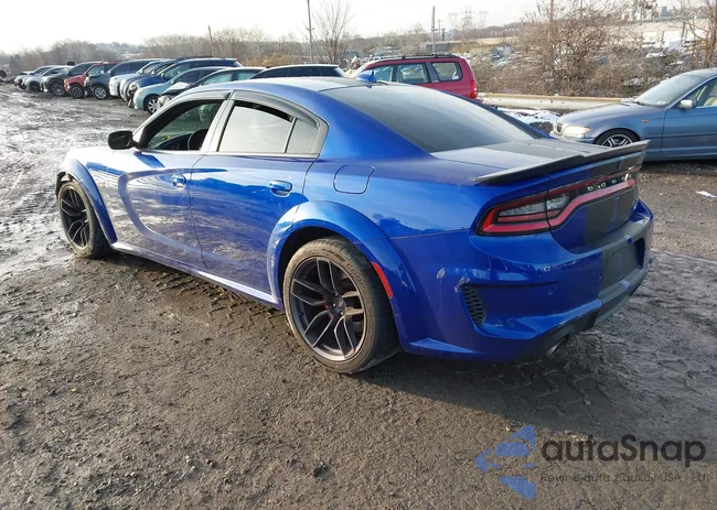 2C3CDXGJ6LH184616: 43947058