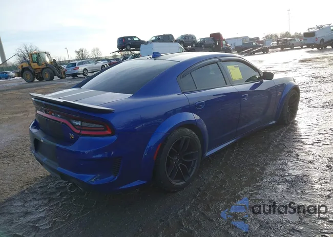 2C3CDXGJ6LH184616: 43947058