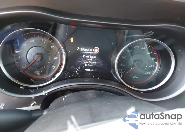 2C3CDXGJ6LH184616: 43947058