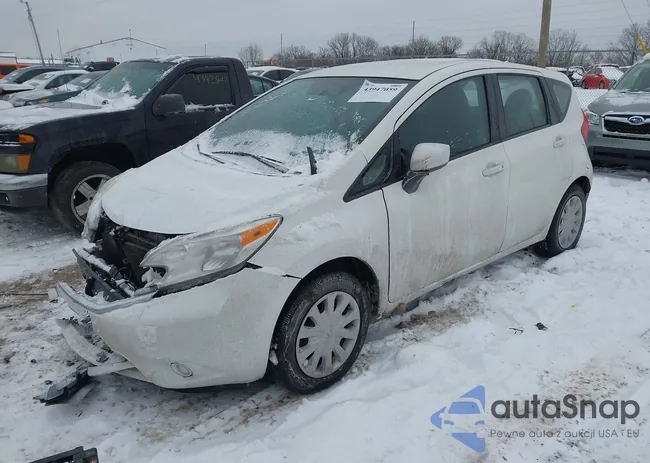 3N1CE2CP5GL391388: 43947059